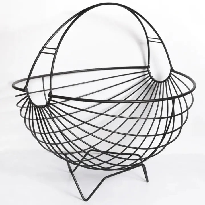 Kitchen Organizer/Fruit Basket/1,2 & 3 tier Fruit Basket & Vegetable Rack/Vegetable Stand