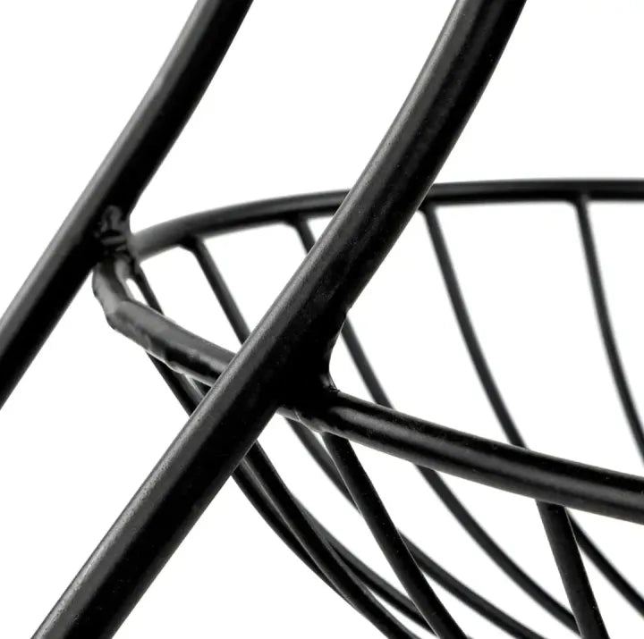 Kitchen Organizer/Fruit Basket/1,2 & 3 tier Fruit Basket & Vegetable Rack/Vegetable Stand